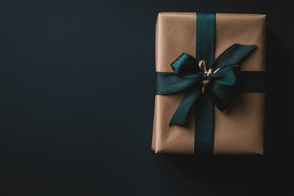 Quel cadeau offrir à un homme pour son anniversaire ?