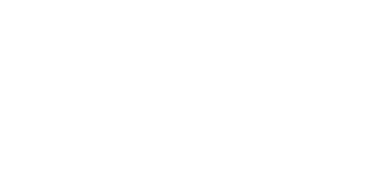 KARDERO