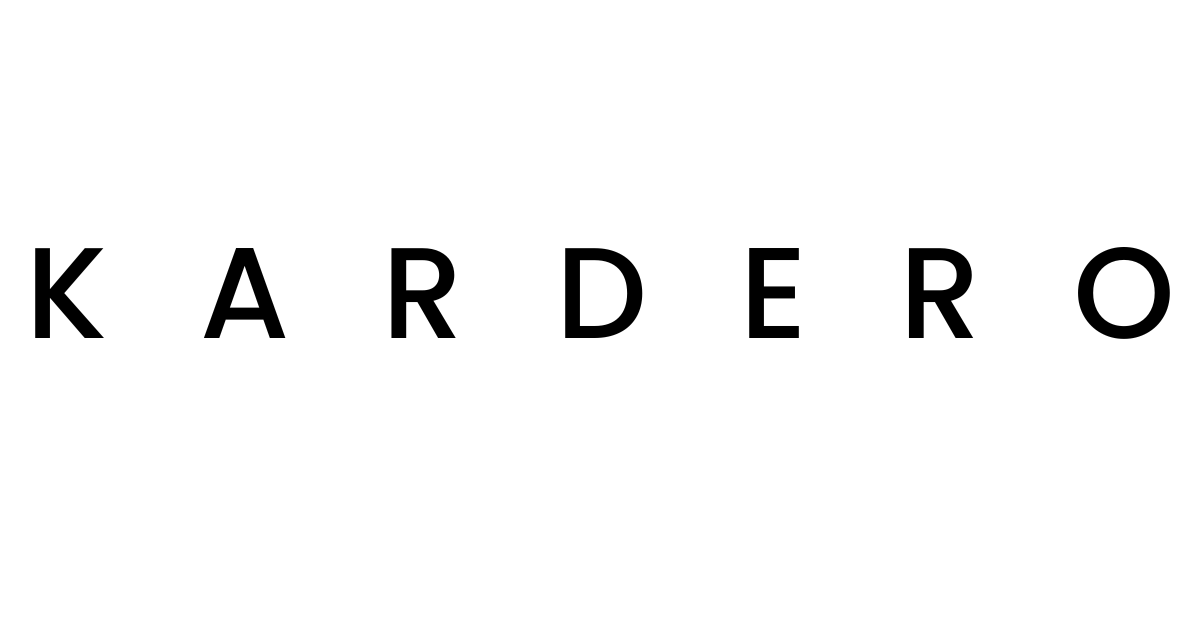 logo kardero