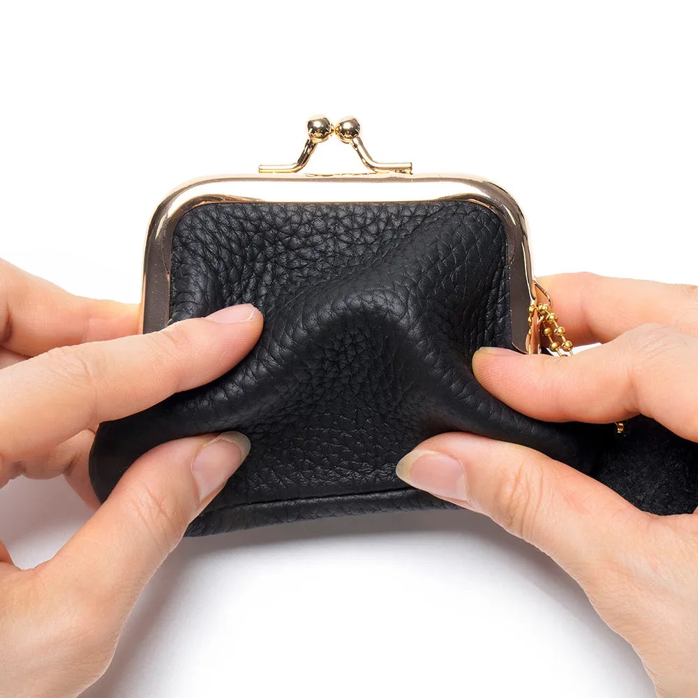 Mini Porte Monnaie Cdiscount Petit Porte Monnaie Femme Cuir Portefeuille Mini En Cuir XKSOCT - Porte- Monnaie Élégant Avec Porte-Clés Porte Monnaie Rouge Idée Cadeau Moins De 5 Euros Mini Porte Monnaie Cdiscount Petit Porte Monnaie Femme Cuir Portefeuille Mini En Cuir XKSOCT - Porte- Monnaie Élégant Avec Porte-Clés Porte Monnaie Rouge Idée Cadeau Moins De 5 Euros