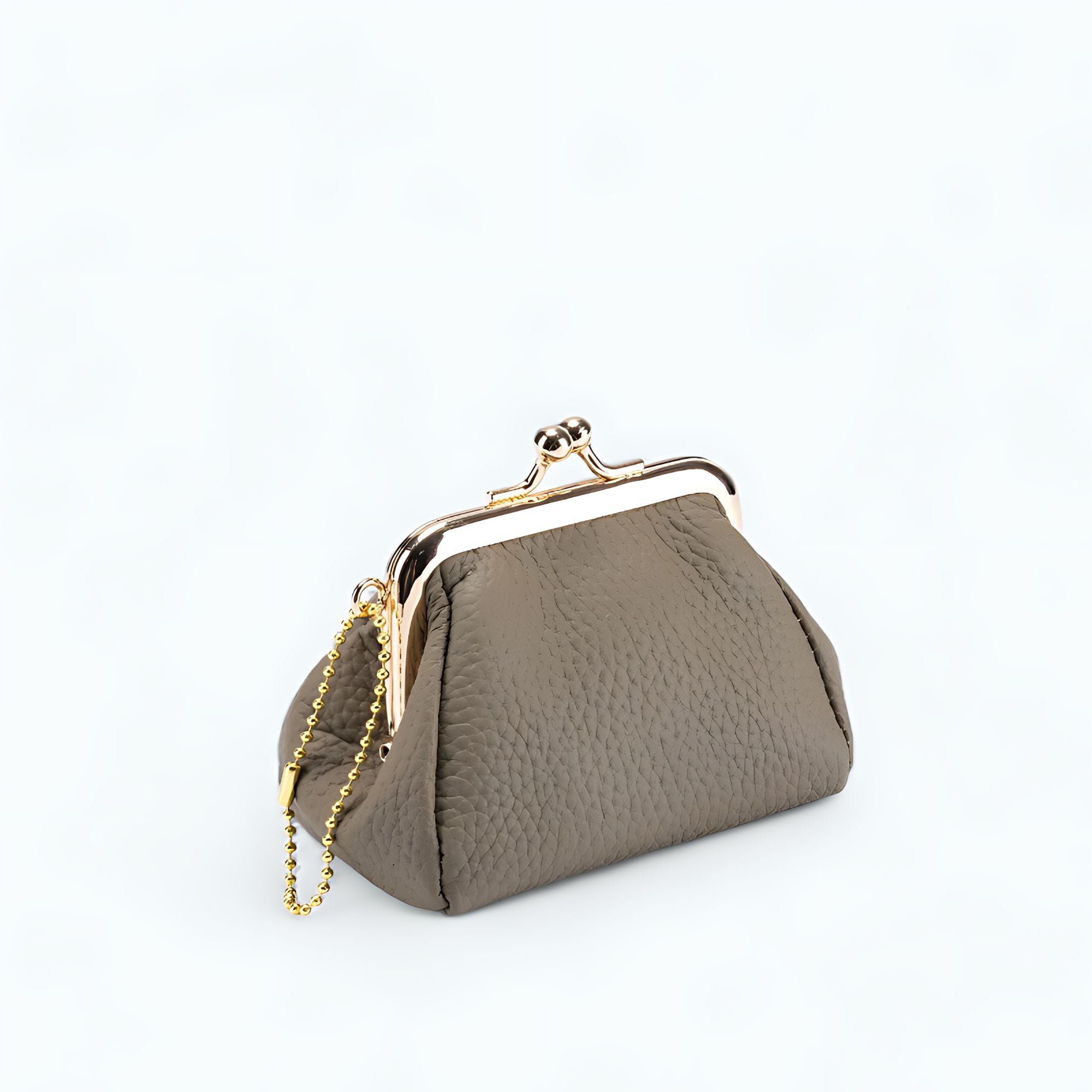 petite pochette porte monnaie