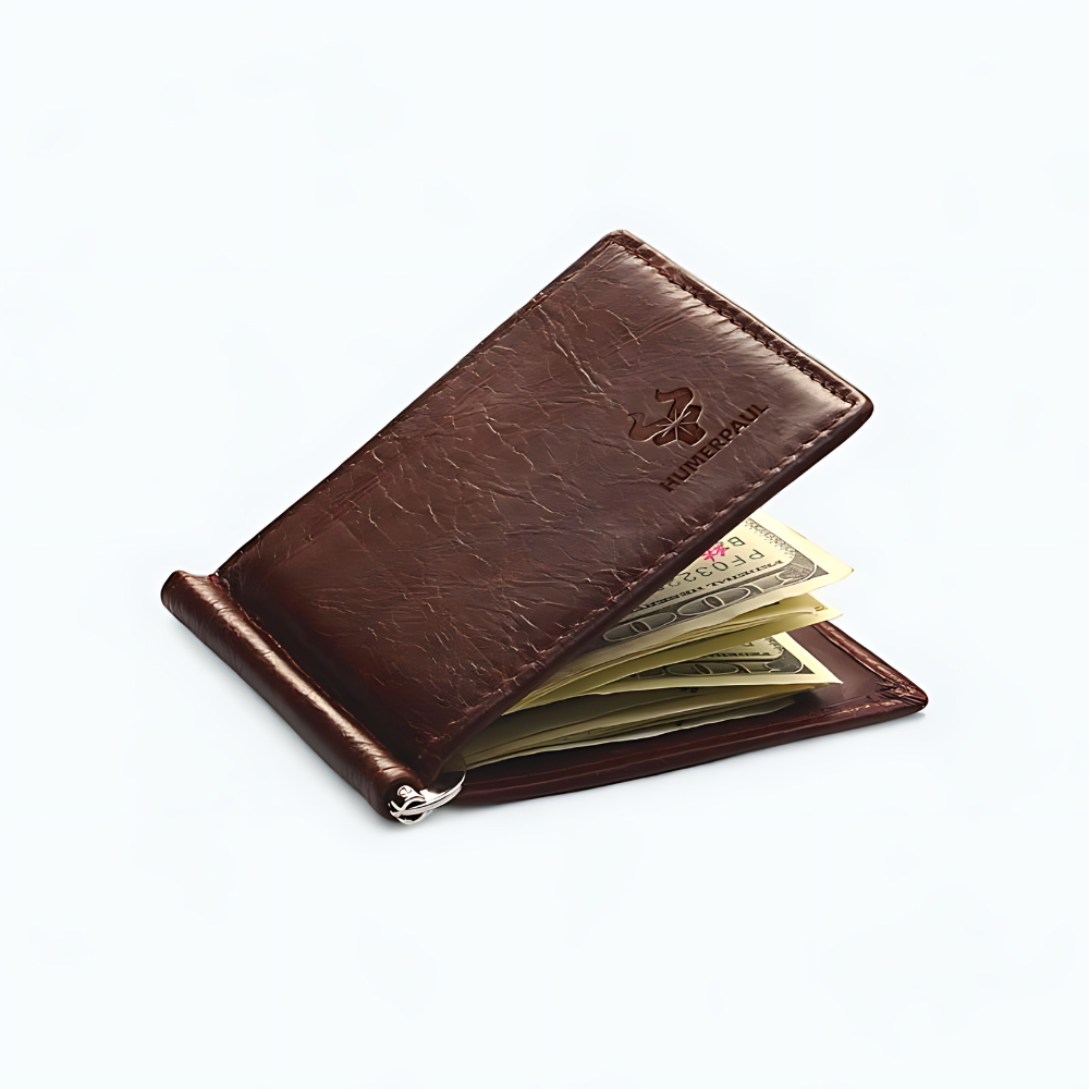 
                  
                    Porte Carte 2 Volets Café
                  
                