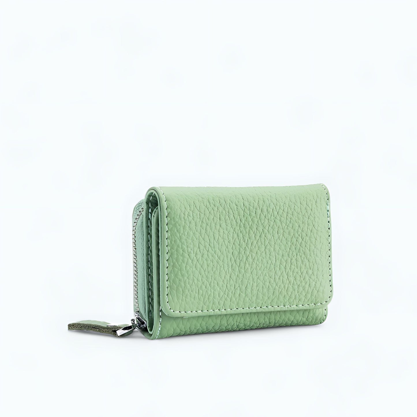 Porte Carte De Credit et Pièce Identité Minimaliste Petit Etui Cuir Porte Carte De Credit et Pièce Identité Minimaliste Petit Etui Cuir