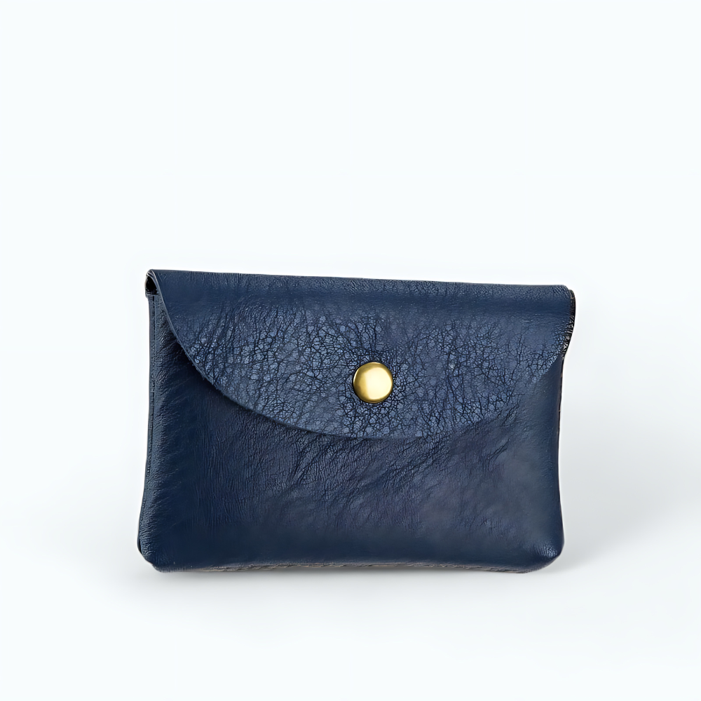 
                  
                    Porte Carte Bancaire Femme Bleu
                  
                