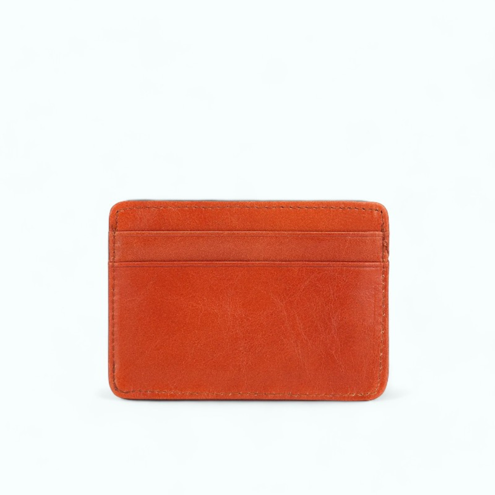 portefeuille must de cartier porte cartes en cuir portefeuille must de cartier porte cartes en cuir