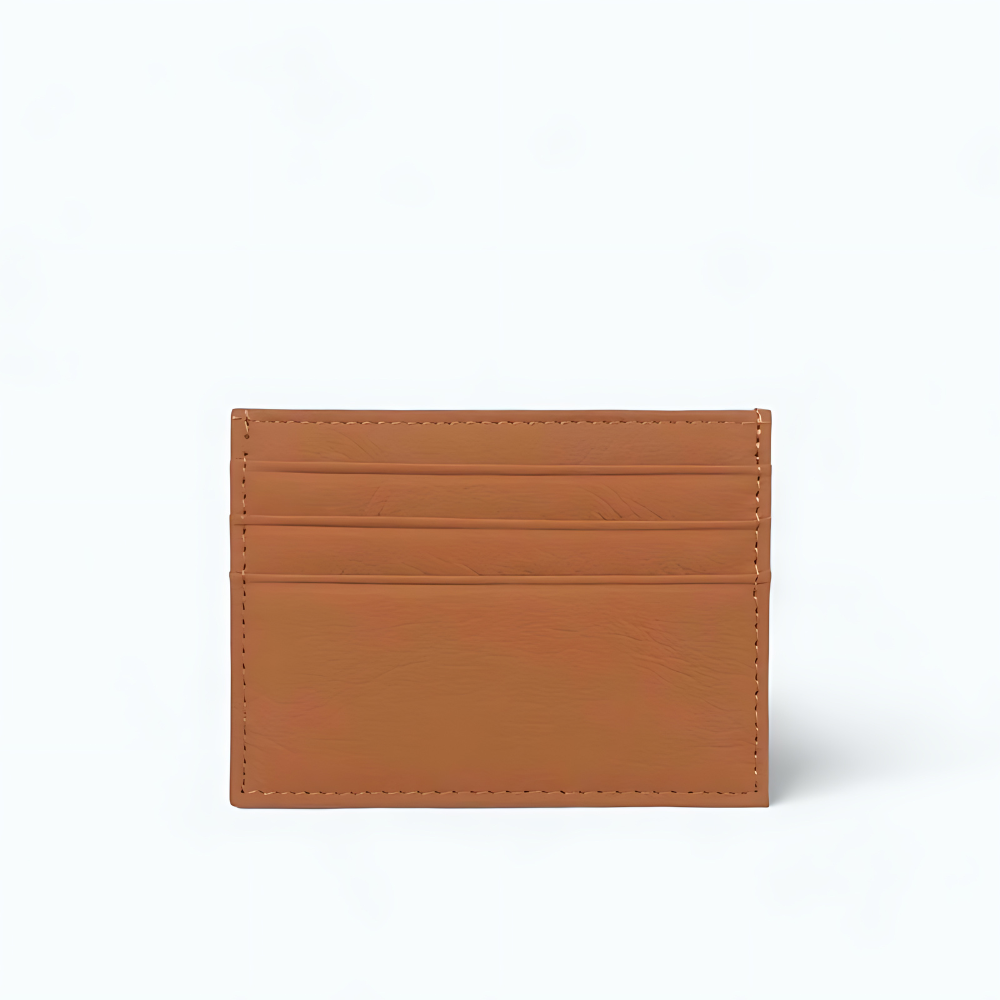 Porte Carte Homme Camel Camel