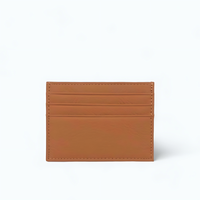 Porte Carte Homme Camel Camel