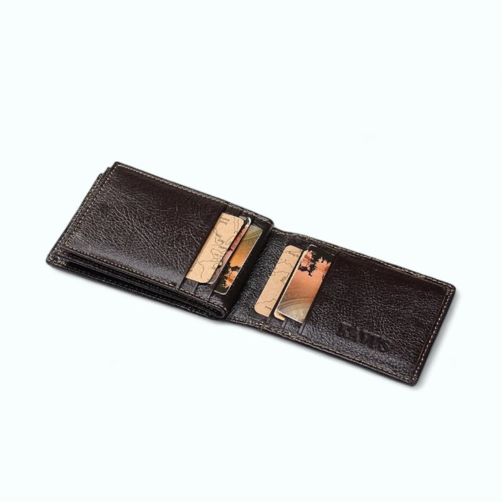 
                  
                    Porte Carte Noir Noir
                  
                