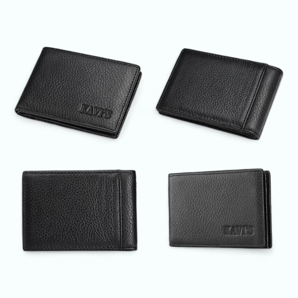 
                  
                    Porte Carte Noir Noir
                  
                