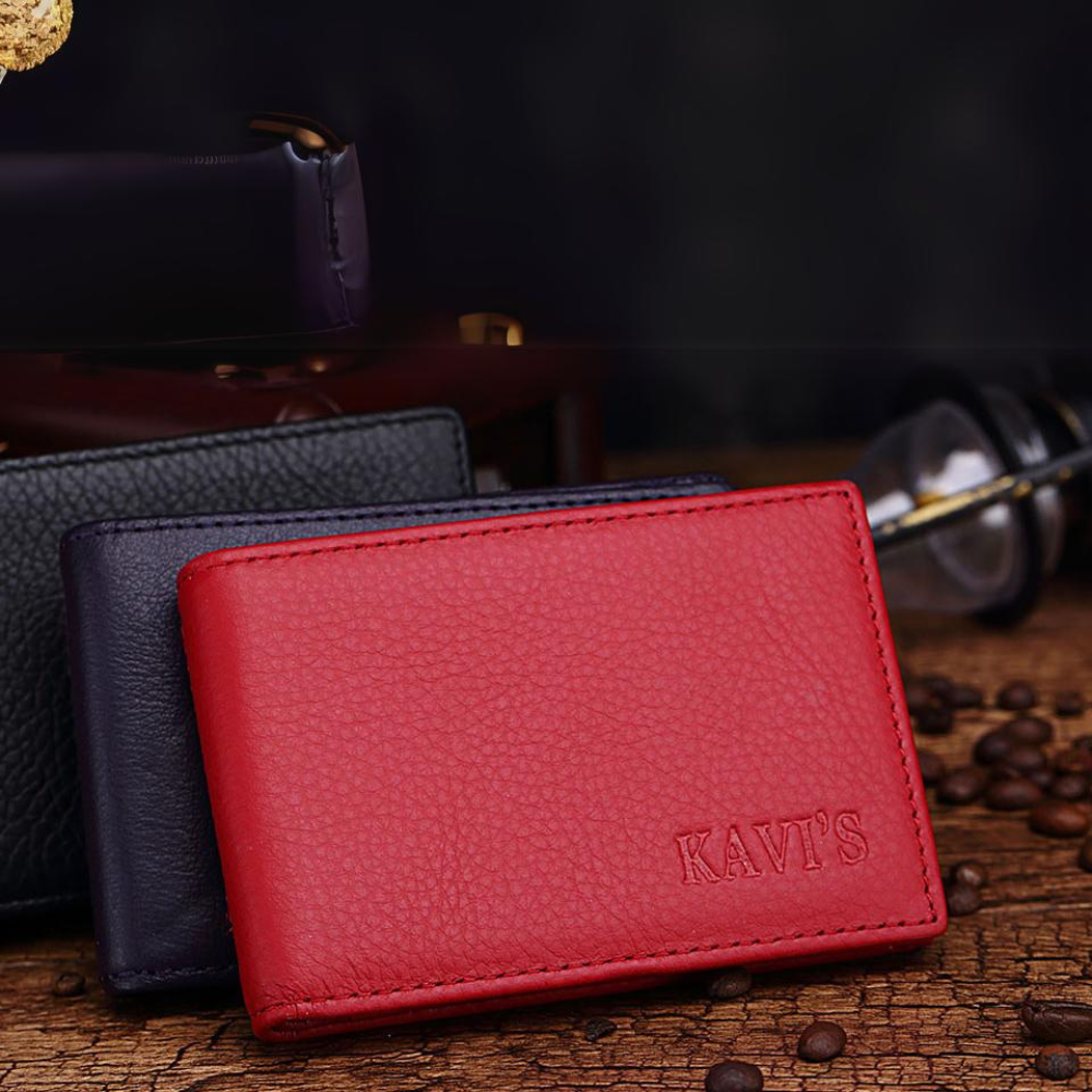 
                  
                    Porte Carte Rouge Rouge
                  
                