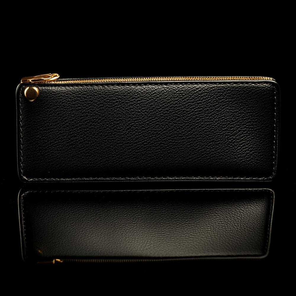 porte_monnaie_style_luxueux_dans_un_fond_noir_professionel