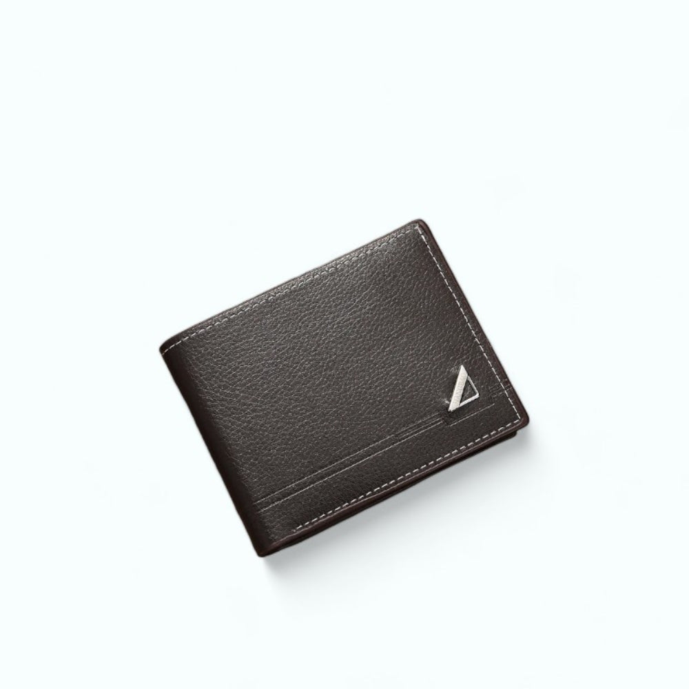 
                  
                    Portefeuille Ado Garçon Noir
                  
                