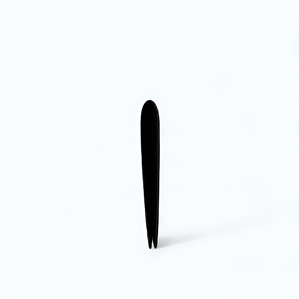 
                  
                    Portefeuille Carbone Noir
                  
                