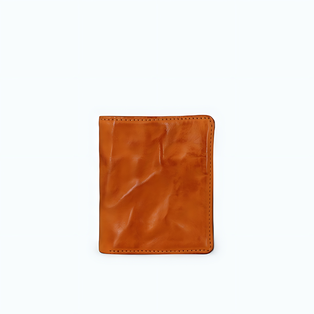 Portefeuille Fin Camel