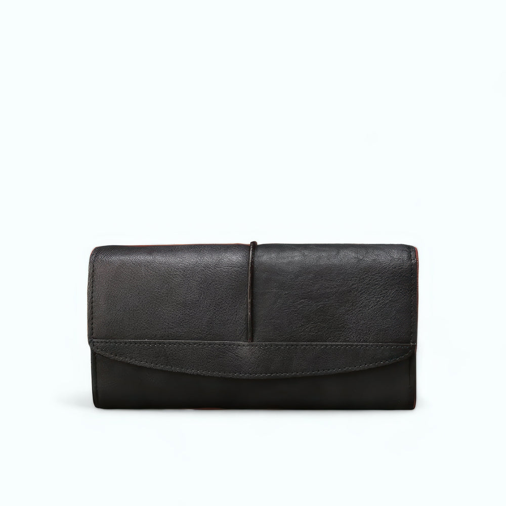 
                  
                    Portefeuille Retro Jet
                  
                